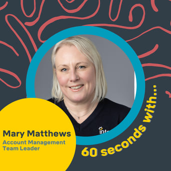 60 seconds with... (15)-1