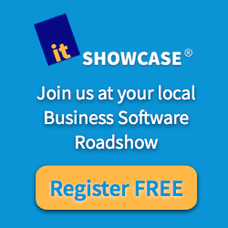 intact-at-it-showcase