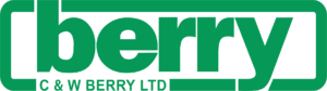 C & W Berry