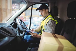 iStock-851868858