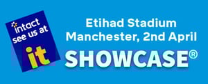 itSHOWCASE Manchester