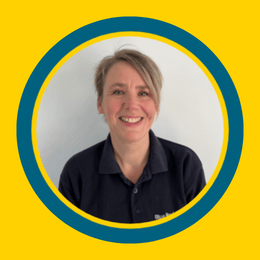 Untitled design (28)