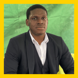 Untitled design (9)-1