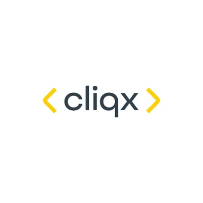 Cliqx - Primary-1000px