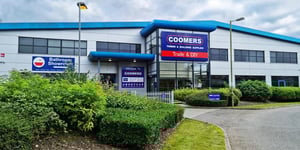 Coomers-Alton-Branch_352416_large