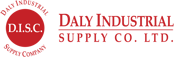 Daly Industrial-1