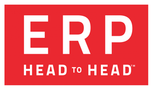 Lumenia's UK ERP HEADtoHEAD event 