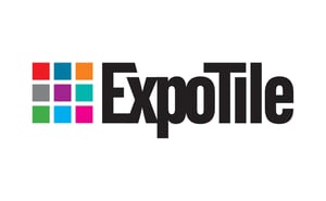 ExpoTile