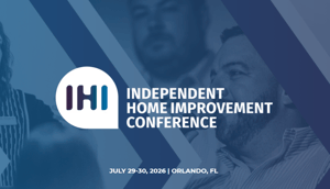 IHI Conference 2026