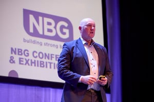 NBG 2026