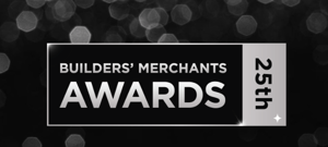 Builders Merchants Awards