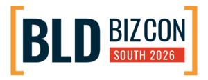 Bizcon South