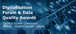 EDA Forum and Awards