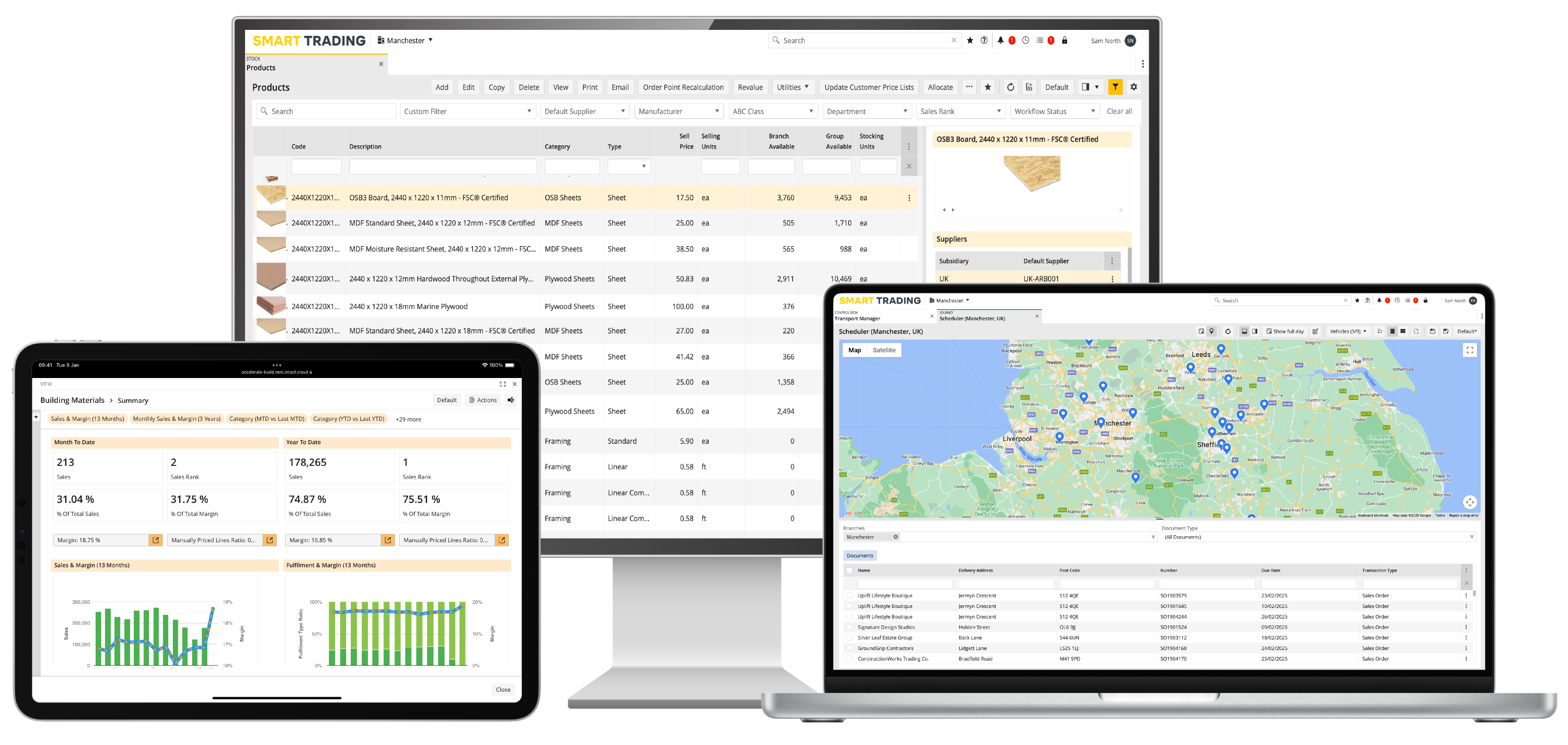 GenetiQ Multiscreen for Website-1
