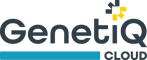 GenetiQ_Cloud_Primary_2000px