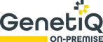 GenetiQ_OnPremise_Primary_2000px