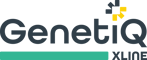 GenetiQ_XLine_Primary_2000px