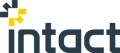 Intact Logo