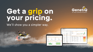 Product _ Pricing Management regi page (2)