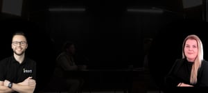 Purple and Black Modern Interview Podcast Youtube Thumbnail (1)-1