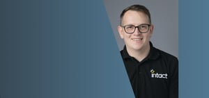 Untitled design (15)-1