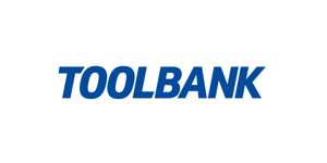 Toolbank logo