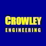 Crowley Engineering