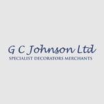 G C Johnson