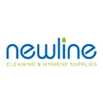 Newline Cleaning & Hygiene Supplies