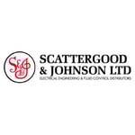 Scattergood and Johnson Ltd