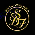 South Down Feeds