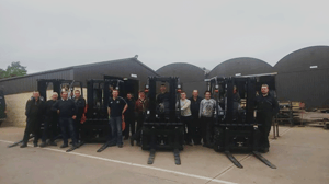 MCD-Engineering-Team