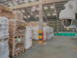 Northwood Technology