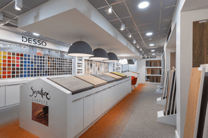 Provincial Floorcoverings