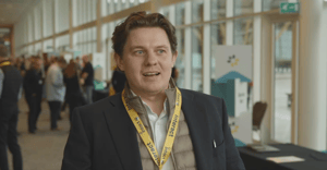 Customer Testimonials | Interact UK 2024