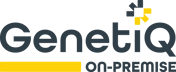 GenetiQ_OnPremise_Primary_2000px