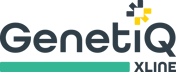 GenetiQ_XLine_Primary_2000px