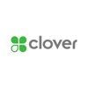 Clover logo