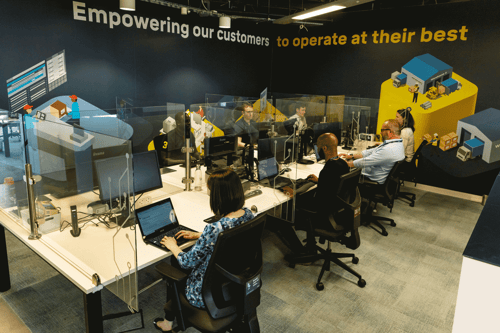 customer-service-staff-at-desks