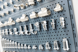 Tools Fixtures Fittings and Workwear Equipment Supplies