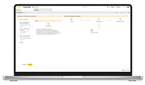 Smart alerts and actions (1)-1