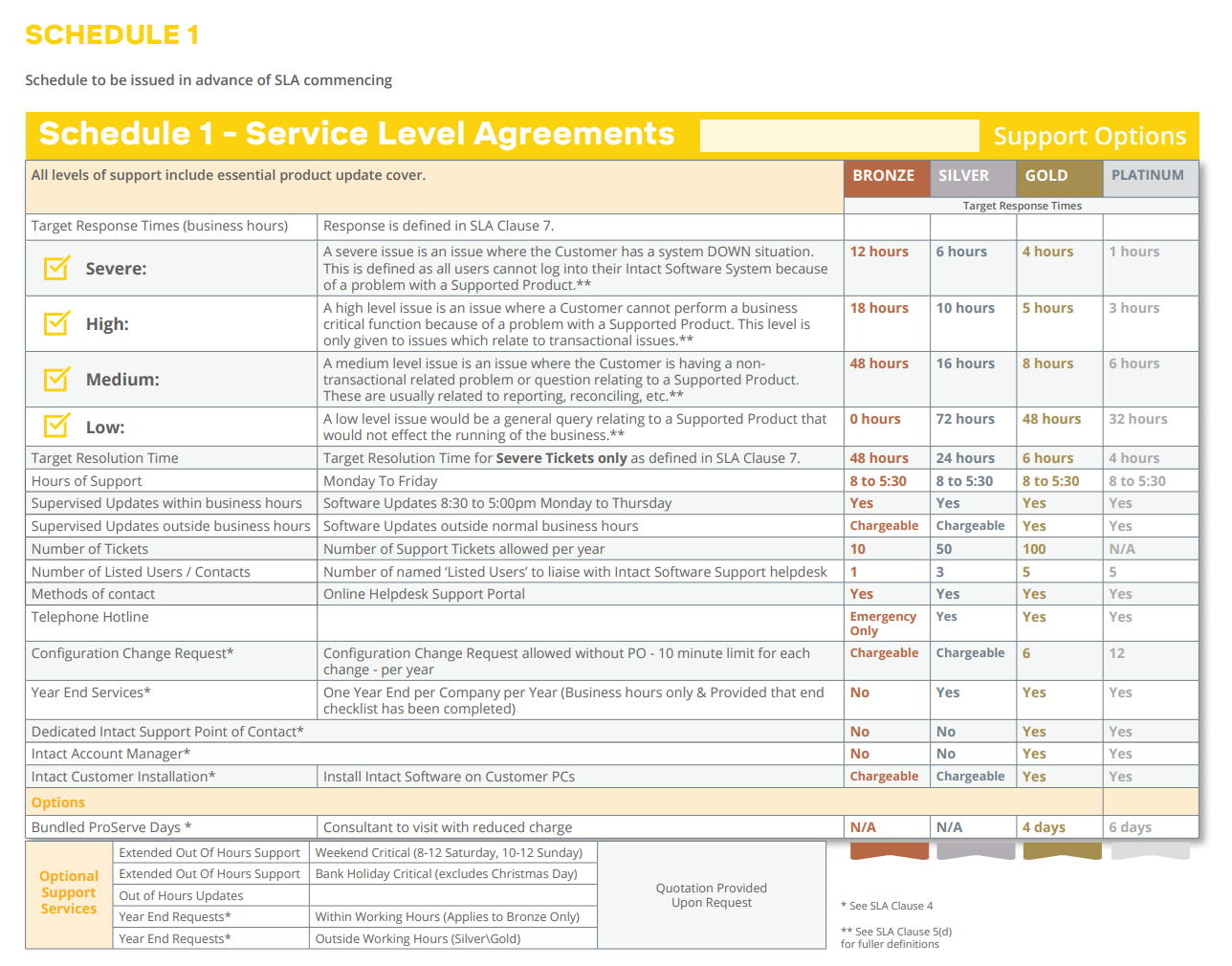 Screenshot 2025-08-07 165515