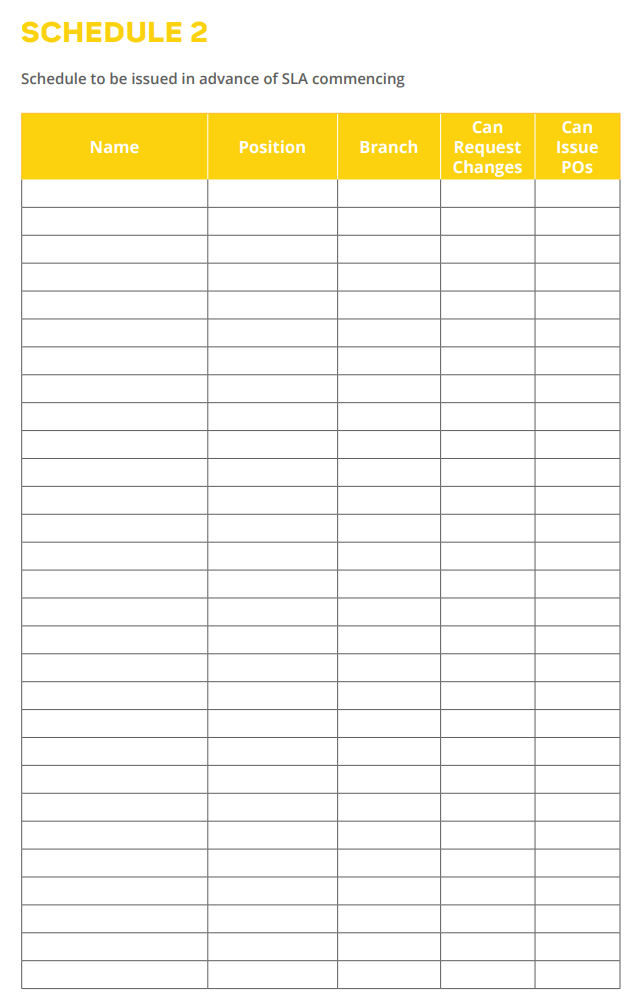 Screenshot 2025-08-07 165529