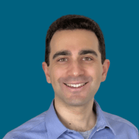 Anthony Bisconti