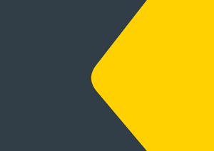 GenetiQ BG