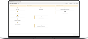 laptop-with-stock-take-workflow-screen
