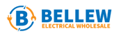 bellew logo