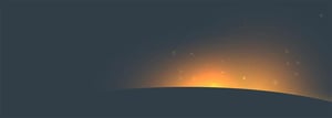 bg banner2