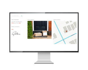 desktop-with-proof-of-delivery-screenshot