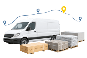 genetiq-transport-scheduler-industry-v2-transparent